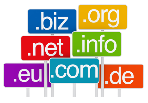 How To Choose the Right Domain for Your Business