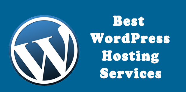 best wordpress hosting