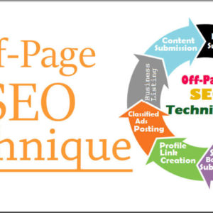 15-great-off-page-seo-techniques