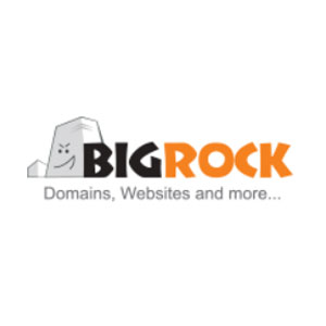 bigrock coupons