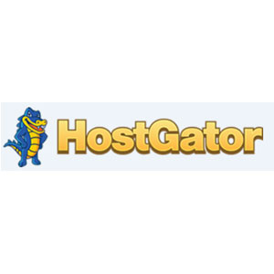 hostgator coupons