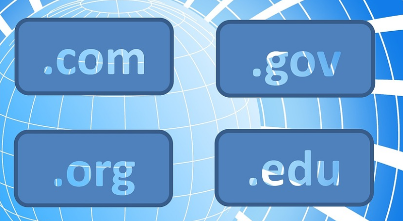 various-domains