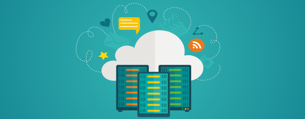 managed hosting for wordpress