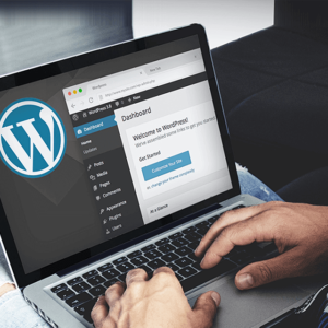 C:\Users\umair_khan\Desktop\wordpress-hosting.png