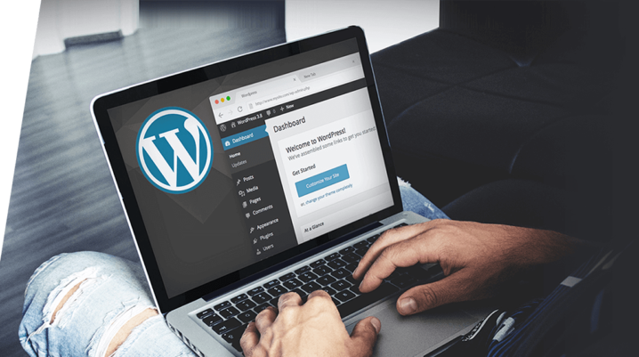 C:\Users\umair_khan\Desktop\wordpress-hosting.png