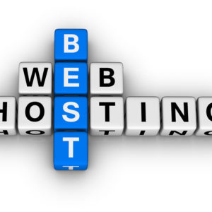 5 Best Hosting Services for WordPress