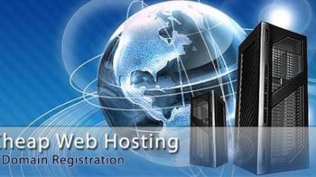 cheap web hosting for your business