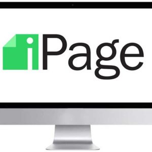 ipage hosting reviews