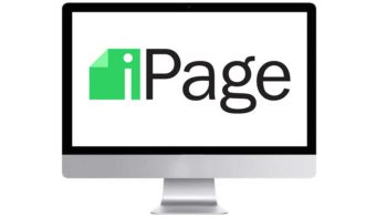 ipage hosting reviews