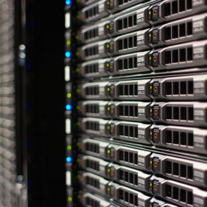 File:Wikimedia Foundation Servers-8055 14.jpg