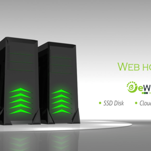 08 - WEB Hosting- 1200x628.png