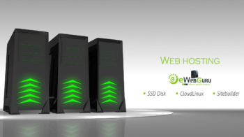 08 - WEB Hosting- 1200x628.png