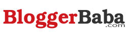 BloggerBaba