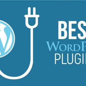 Best Plugins for Wordpress