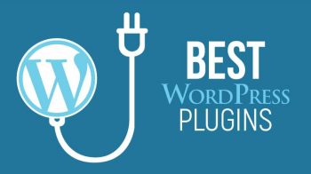 Best Plugins for Wordpress