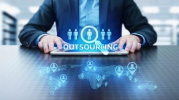 Outsourcing Your Development