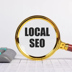 Local SEO Checklist