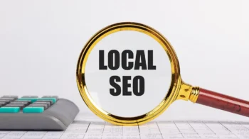 Local SEO Checklist