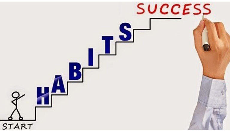 Why People Are Becoming More Selective About Their Habits